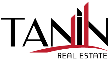 Tanin Real Estate Brokerage LLC