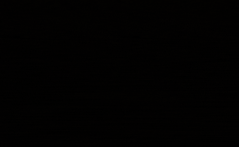 UK Energy Saving Network - Quote