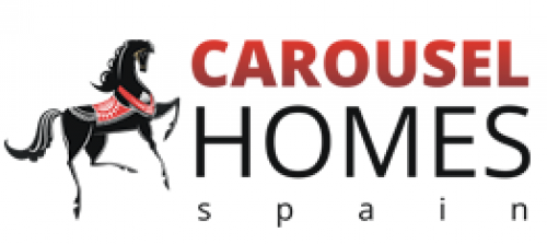 Carousel Homes Spain