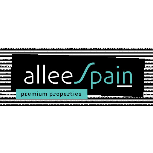 alleeSpain