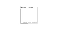 Llevant Homes