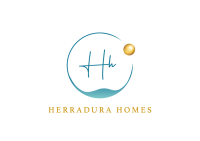 HERRADURA HOMES