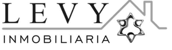 Levy inmobiliaria