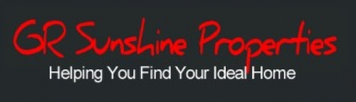 GR Sunshine Properties