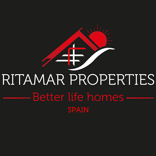 Ritamar Properties