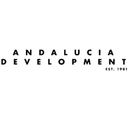 Andalucia Development