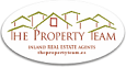 The Property Team