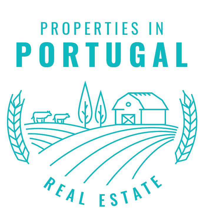 Properties in Portugal