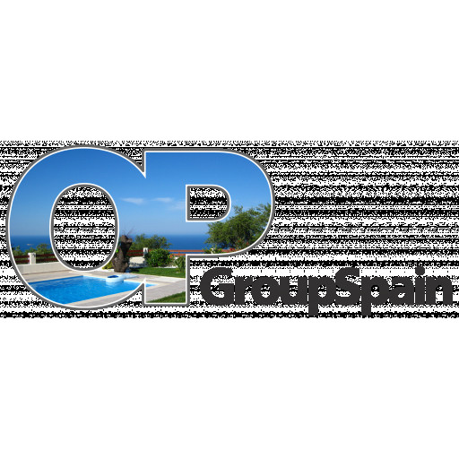 OP GROUP SPAIN