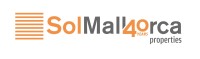 SOLMALLORCA PROPERTIES
