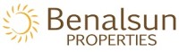 BENALSUN PROPERTIES