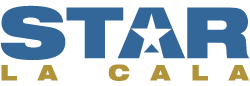 Star La Cala - Network