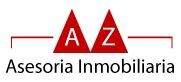 AZ Asesoria Inmobiliaria