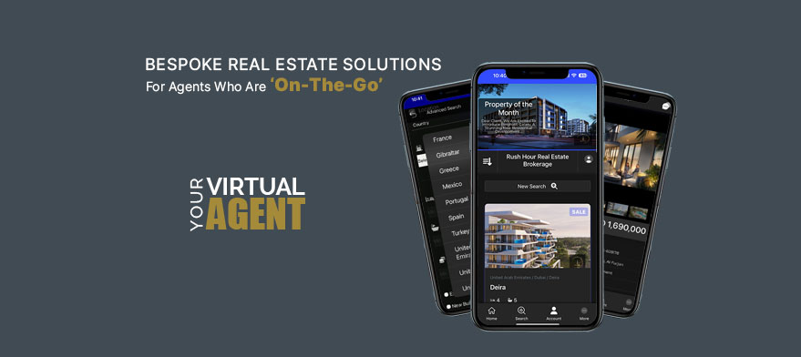 APPS MADE EASY L.L.C-FZsss