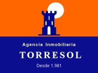 TORRESOL Inmobiliaria