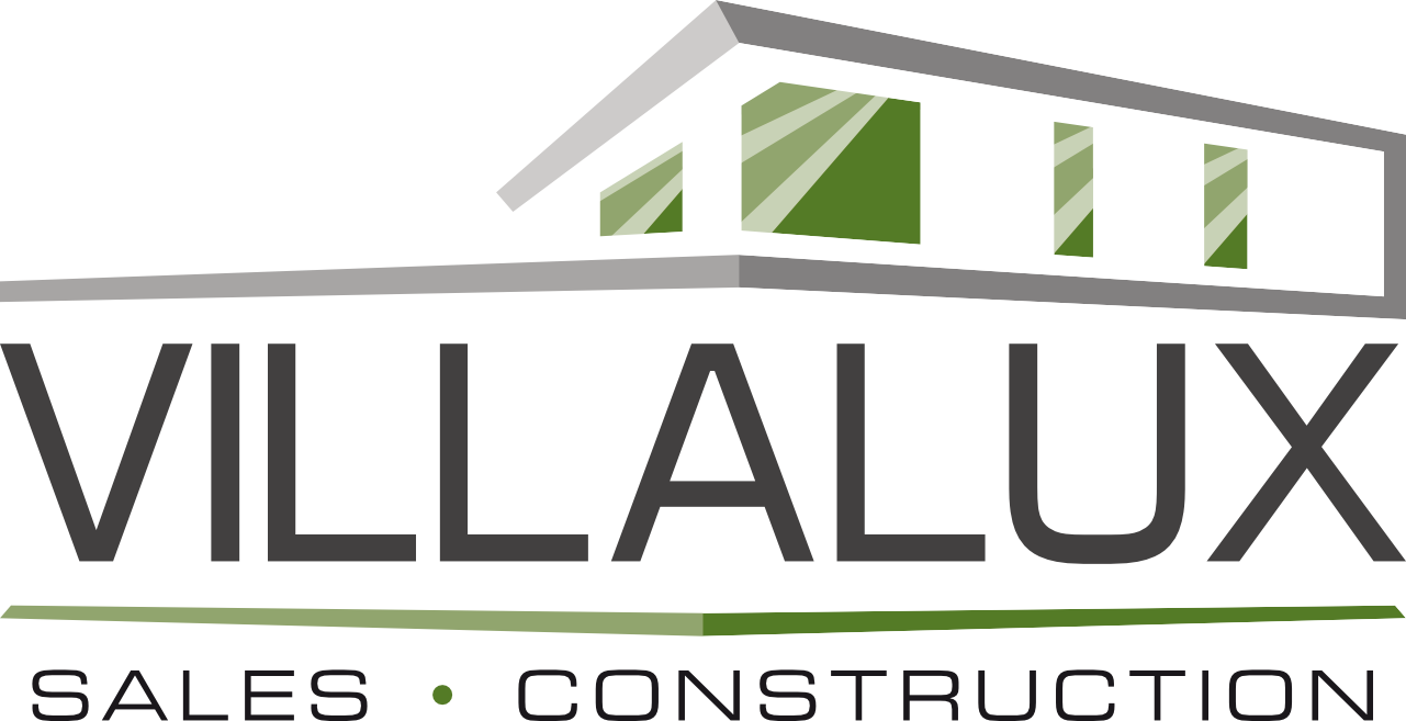 Villalux