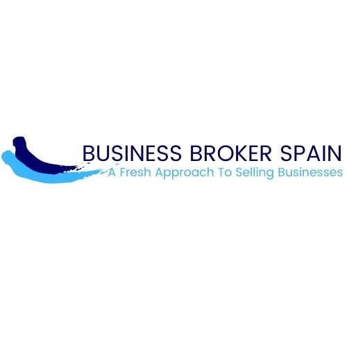 Business Broker Spain