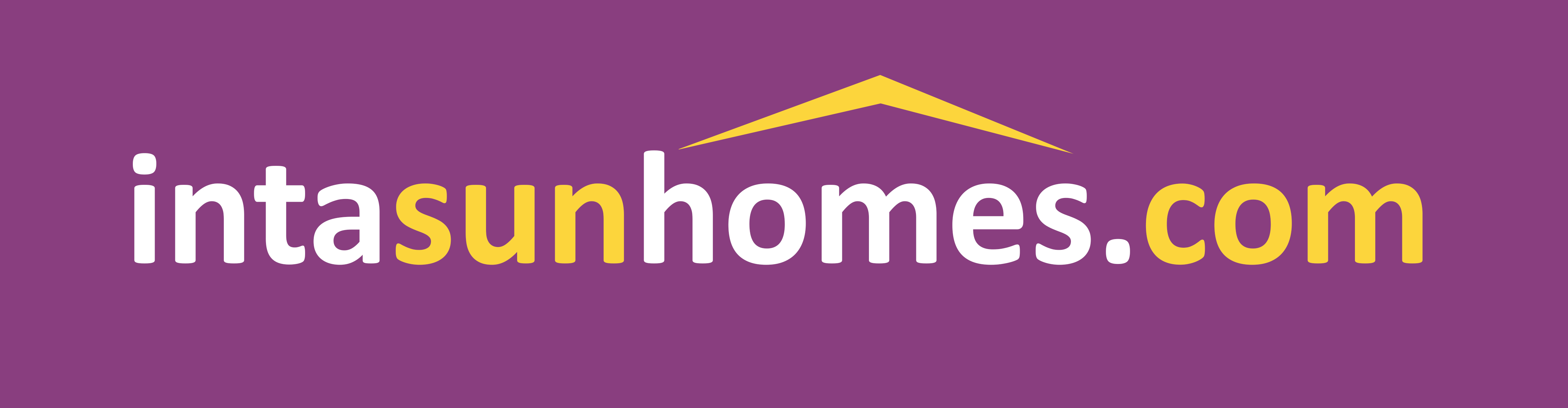 Intasun Homes