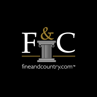 Fine & Country Costa Blanca North