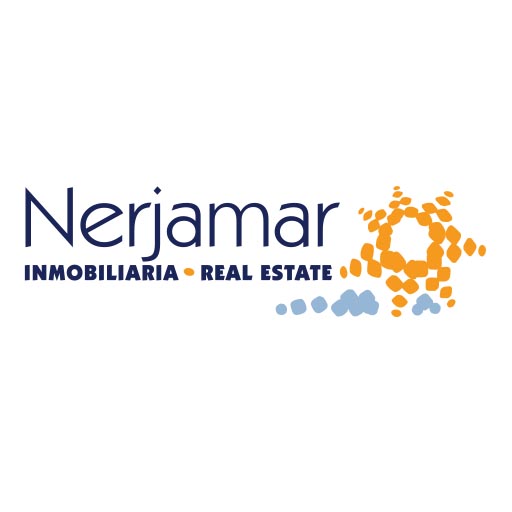 Nerjamar