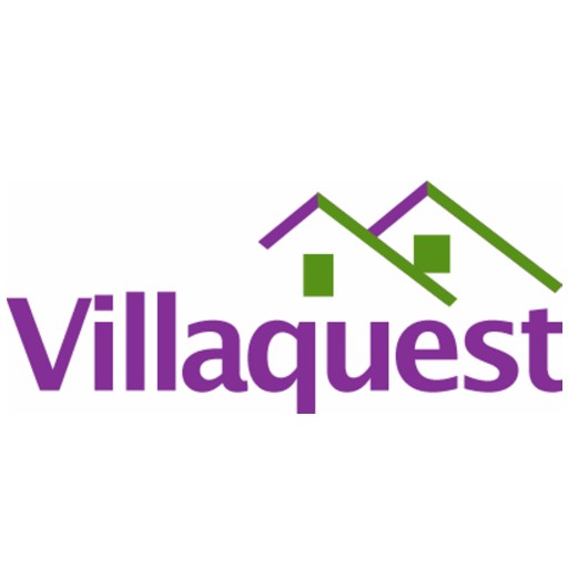 Villaquest