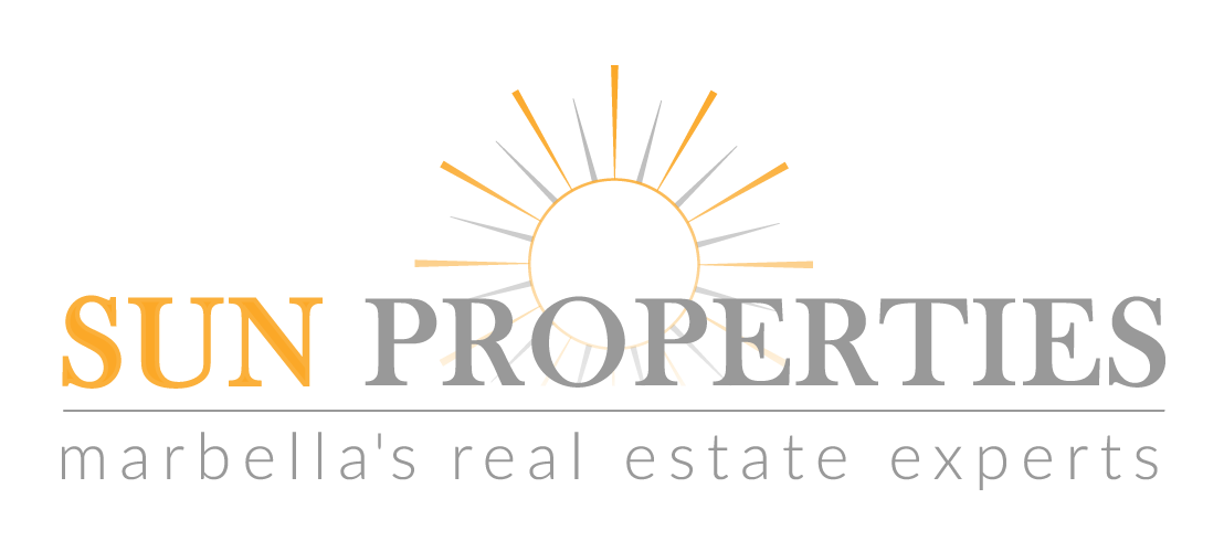 Sun Properties Marbella - Network