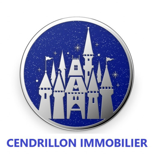 Cendrillon Immobilier