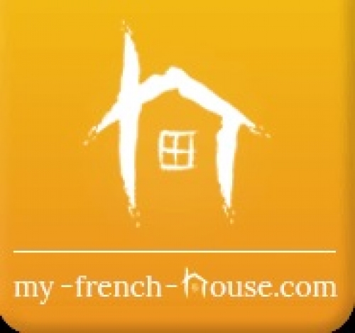 My French House