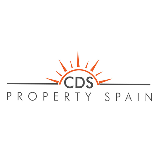 CDS PROPERTY SPAIN