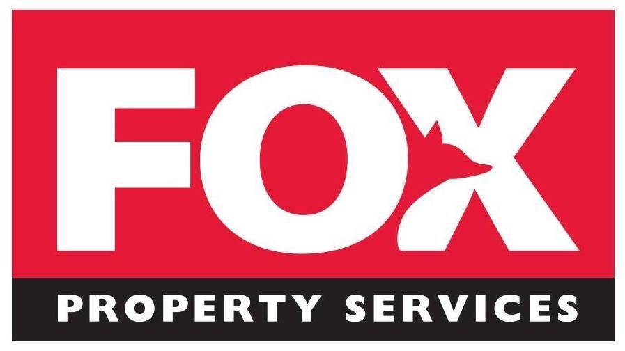 FOX - Larnaca Liosion
