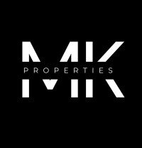 MK properties