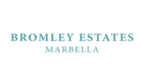 Bromley Estate Marbella - Network