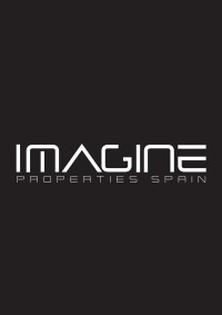 IMAGINE MARBELLA