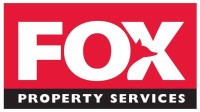 FOX - Nicosia Office