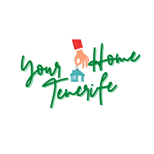 Your Home Tenerife