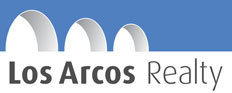 Los Arcos Realty - Network