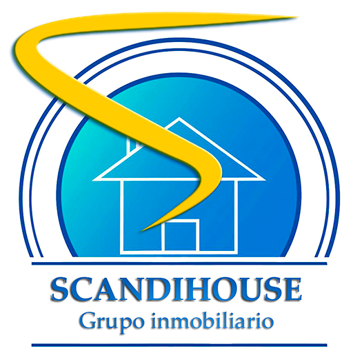 Scandihouse