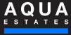 Aqua Estates - Network