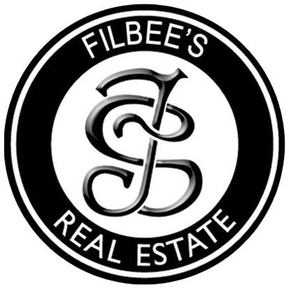 Filbees Real Estate