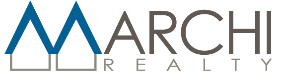 Marchi Realty - Network