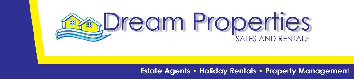 Dream Properties