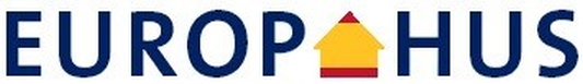 Europahus Real Estate