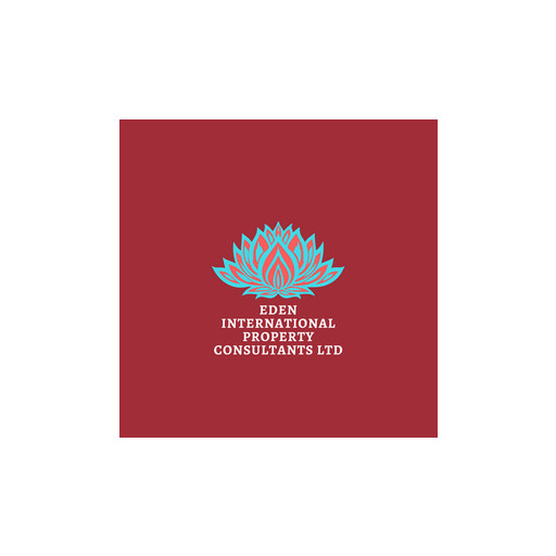 Eden International Property Consultants