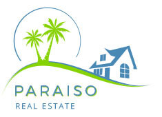 Paraiso Real Estate - Network