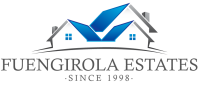 Fuengirola Estates