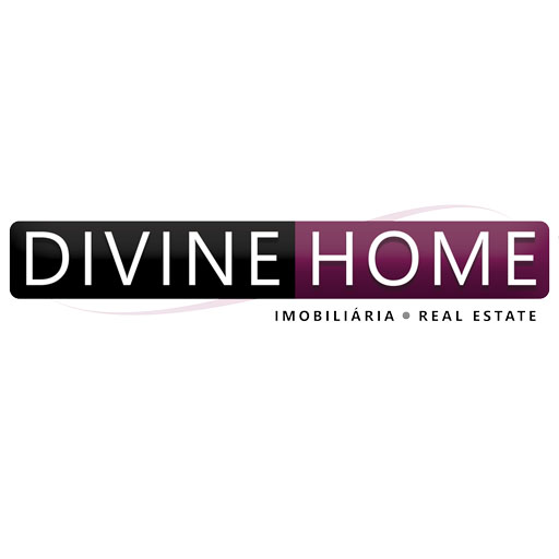 Divine Home