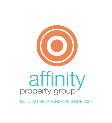 affinity Spain