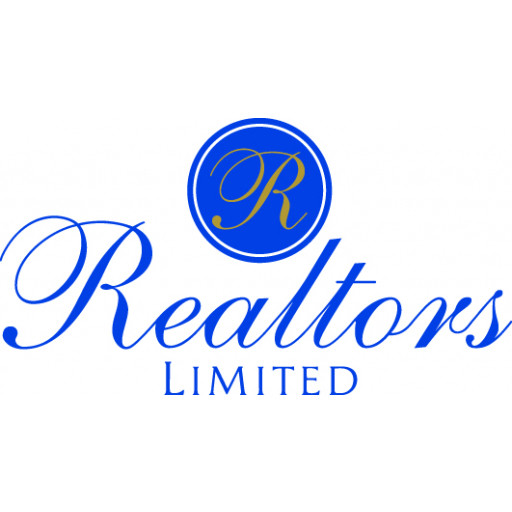 Realtors Limited
