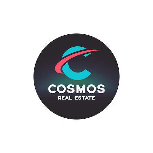 Cosmos Portugal