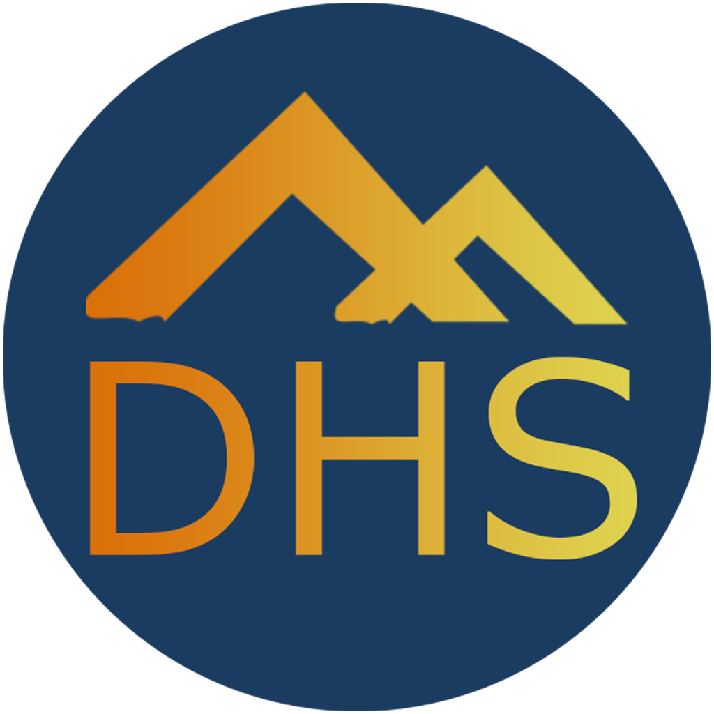 dreamhomesspain